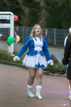 Bild 687 - Latuff 2016 Umzug